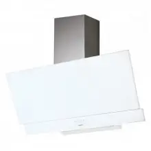 Витяжка похила Cata JUNO 900 XGWH