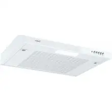 Витяжка пласка Cata LFK 6001 X (02011603)