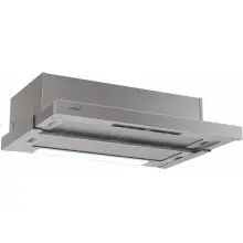 Витяжка телескопічна Cata TFK 6005 X (02034604)