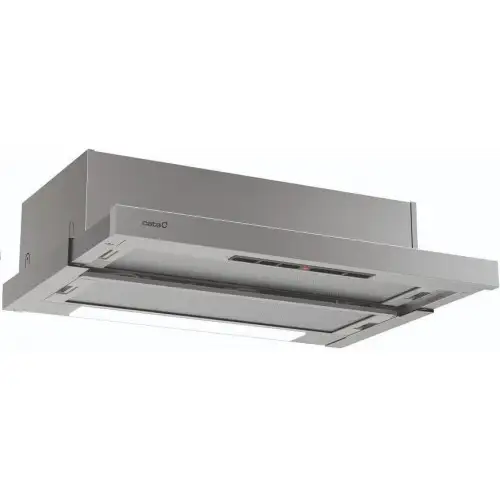 Витяжка телескопічна Cata TFK 6005 X (02034604)
