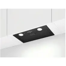 Вытяжка встраиваемая Electrolux CFG526R