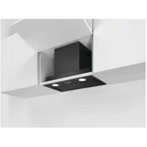 Вытяжка встраиваемая Electrolux CFG526R