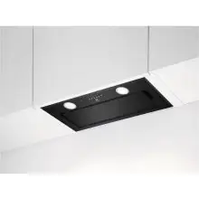 Вытяжка встраиваемая Electrolux LFG716R