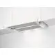Витяжка телескопічна Electrolux LFP326FW фото 1