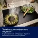 Витяжка телескопічна Electrolux LFP326FW фото 3