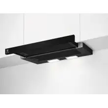 Вытяжка телескопическая Electrolux LFP336K