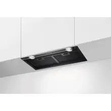 Вытяжка встраиваемая Electrolux LFP516K