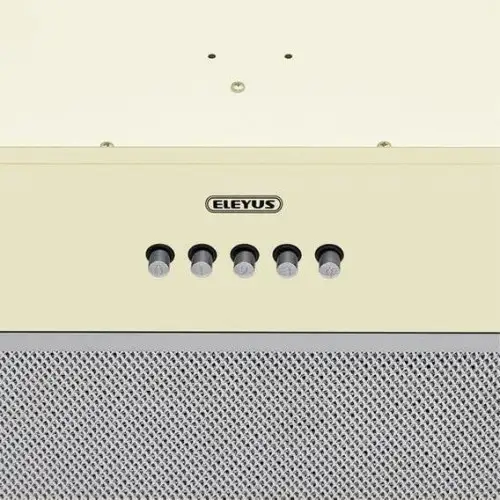 Витяжка вбудована Eleyus INTO 960 52 BG