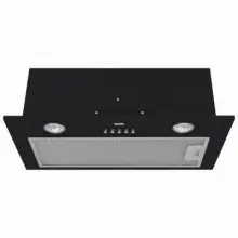 Витяжка вбудована Eleyus INTO 960 52 BL