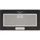Вытяжка встраиваемая Eleyus UNIA 1200 LED 52 BL фото 5