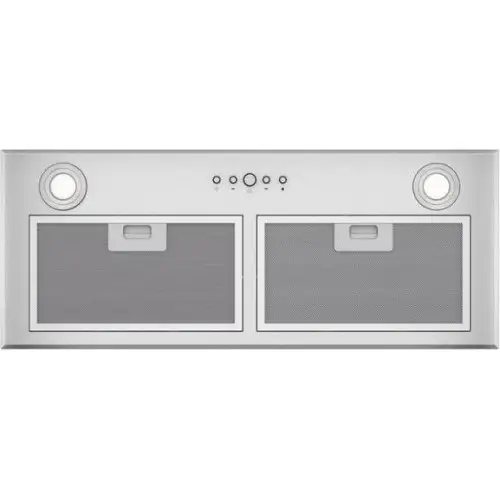 Витяжка вбудована Faber BI 70 SS 2LS (305.0588.063)
