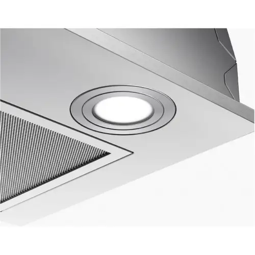 Витяжка вбудована Faber BI 70 SS 2LS (305.0588.063)