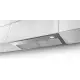 Витяжка вбудована Faber BI 70 SS 2LS (305.0588.063) фото 7