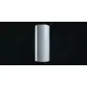 Вытяжка декоративная Faber CYLINDRA PLUS WH GLOSS (335.0492.565) фото 3
