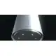 Вытяжка декоративная Faber CYLINDRA PLUS WH GLOSS (335.0492.565) фото 4
