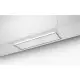 Вытяжка встраиваемая Faber INKA LUX EVO WH MATT A70 (305.0665.358) фото 2