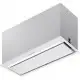 Вытяжка встраиваемая Faber INKA LUX EVO WH MATT A70 (305.0665.358) фото 3