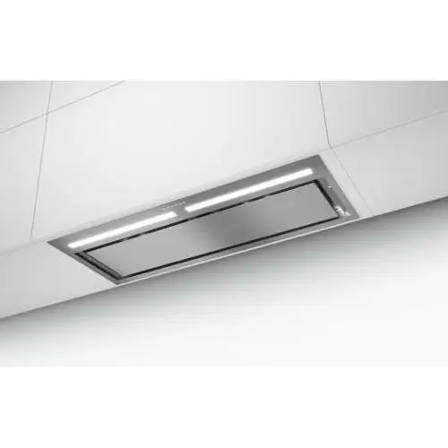 Вытяжка встраиваемая Faber Inka Lux Premium A70 Kl (305.0658.607)