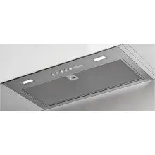 Вытяжка встраиваемая Faber INKA LUX SMART EV8 X A52 (305.0604.603)