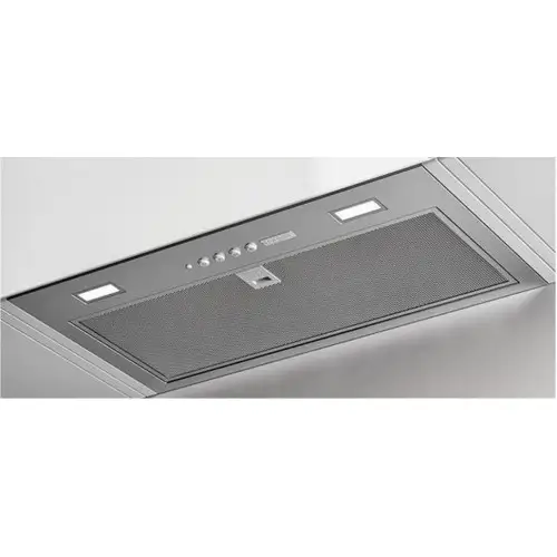 Вытяжка встраиваемая Faber INKA LUX SMART EV8 X A52 (305.0604.603)