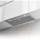 Вытяжка встраиваемая Faber INKA LUX SMART EV8 X A52 (305.0604.603) фото 5