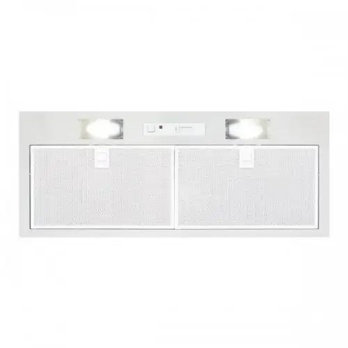 Вытяжка встраиваемая Faber INKA PLUS HC X A70 (305.0602.048)