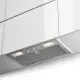 Вытяжка встраиваемая Faber INKA PLUS HC X A70 (305.0602.048) фото 7