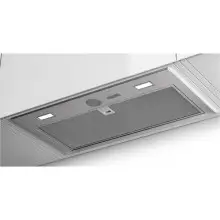 Вытяжка встраиваемая Faber INKA PLUS HCS X 52 (305.0602.049)