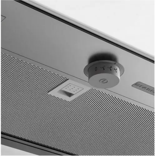 Вытяжка встраиваемая Faber INKA PLUS HCS X 52 (305.0602.049)