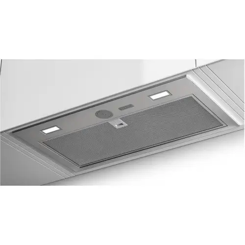 Вытяжка встраиваемая Faber INKA PLUS HCS X 52 (305.0602.049)