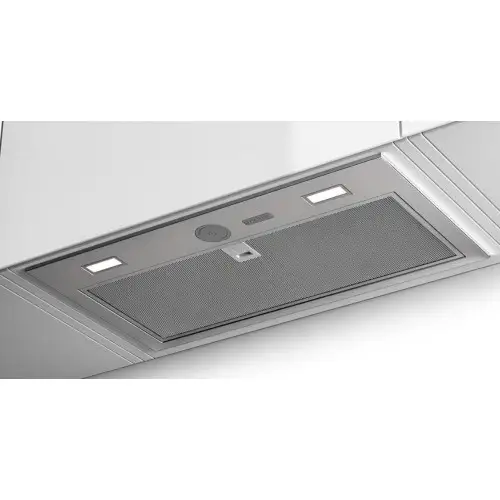 Вытяжка встраиваемая Faber Inka Plus Hcs X A70 Silver (305.0602.050)