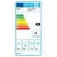 Витяжка похила Faber Steelmax Ev8 Led Bk A80 (330.0538.526) фото 3