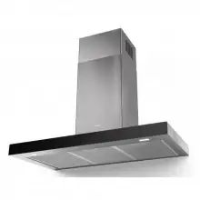 Витяжка Т-подібна Faber Stilo Glass Smart A60 (325.0617.017)