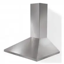 Витяжка купольна Faber VALUE PB X A60 (320.0557.539)