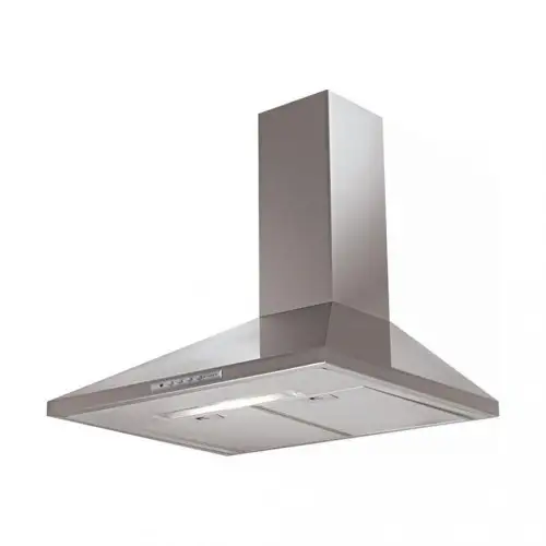 Вытяжка купольная Faber VALUE PB X A90 (320.0557.540)