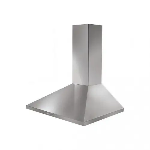 Вытяжка купольная Faber VALUE PB X A90 (320.0557.540)