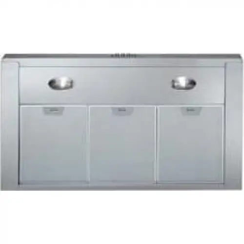 Витяжка Т-подібна Faber Stilo/4 A90