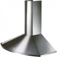 Витяжка купольна Faber Tender A60