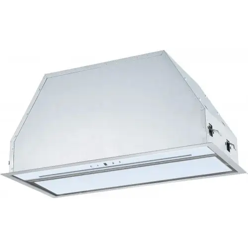 Витяжка вбудована Fabiano Sensei 52 Silent White (8104.402.1682)