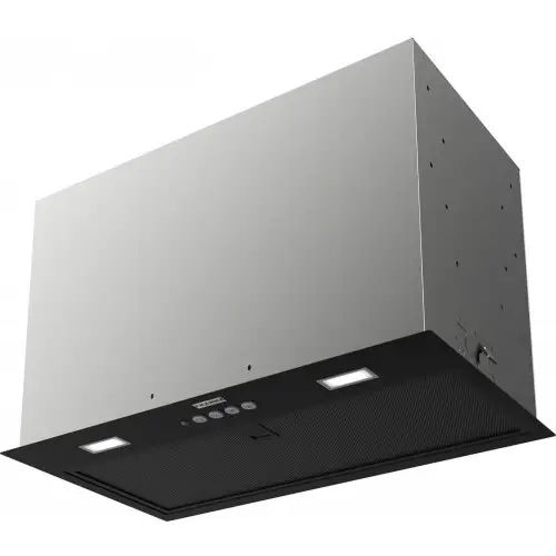 Витяжка вбудована Franke Box Flush Basic FBFE BK A52 (305.0729.555)