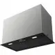 Витяжка вбудована Franke Box Flush Basic FBFE BK A52 (305.0729.555) фото 1