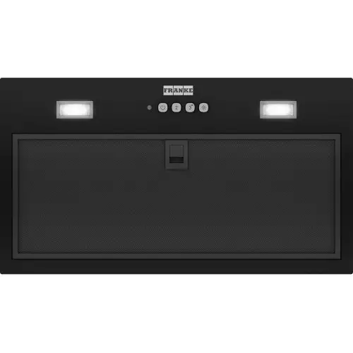 Витяжка вбудована Franke Box Flush Basic FBFE BK A52 (305.0729.555)