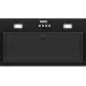 Витяжка вбудована Franke Box Flush Basic FBFE BK A52 (305.0729.555) фото 2