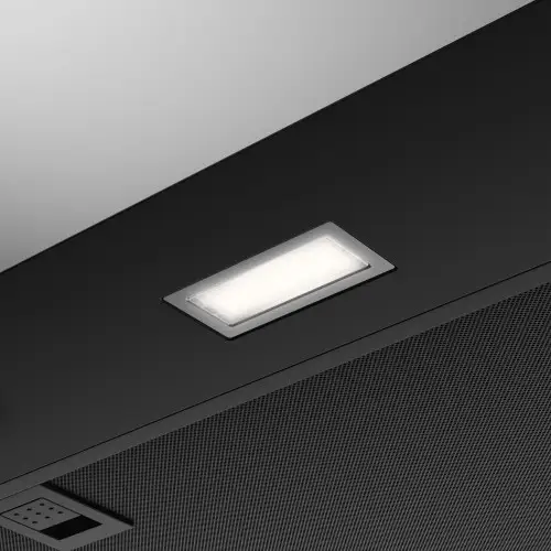 Витяжка вбудована Franke Box Flush Basic FBFE BK A52 (305.0729.555)