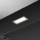 Витяжка вбудована Franke Box Flush Basic FBFE BK A52 (305.0729.555) фото 4