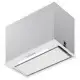 Витяжка вбудована Franke Box Flush EVO FBFE WH MATT A52 (305.0665.366) фото 1