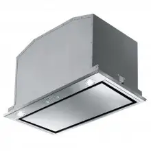 Витяжка вбудована Franke FBI 547 XS NP (305.0590.105)