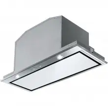 Витяжка вбудована Franke Inca Lux FBI 737 XS/WH (305.0528.841)