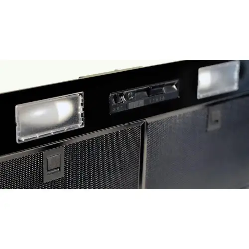 Витяжка вбудована Franke Inca Smart FBI 525 BK (305.0680.919)