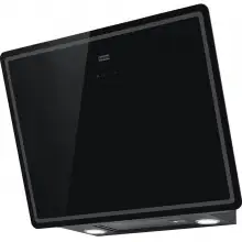 Витяжка похила Franke Smart Vertical 2.0 FPJ 615 V BK/DG (330.0573.294)